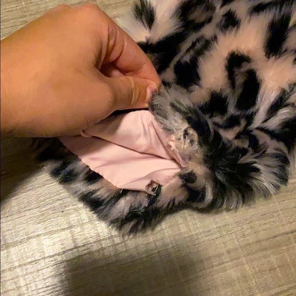 Winter Jacket - Picture 10 of 16